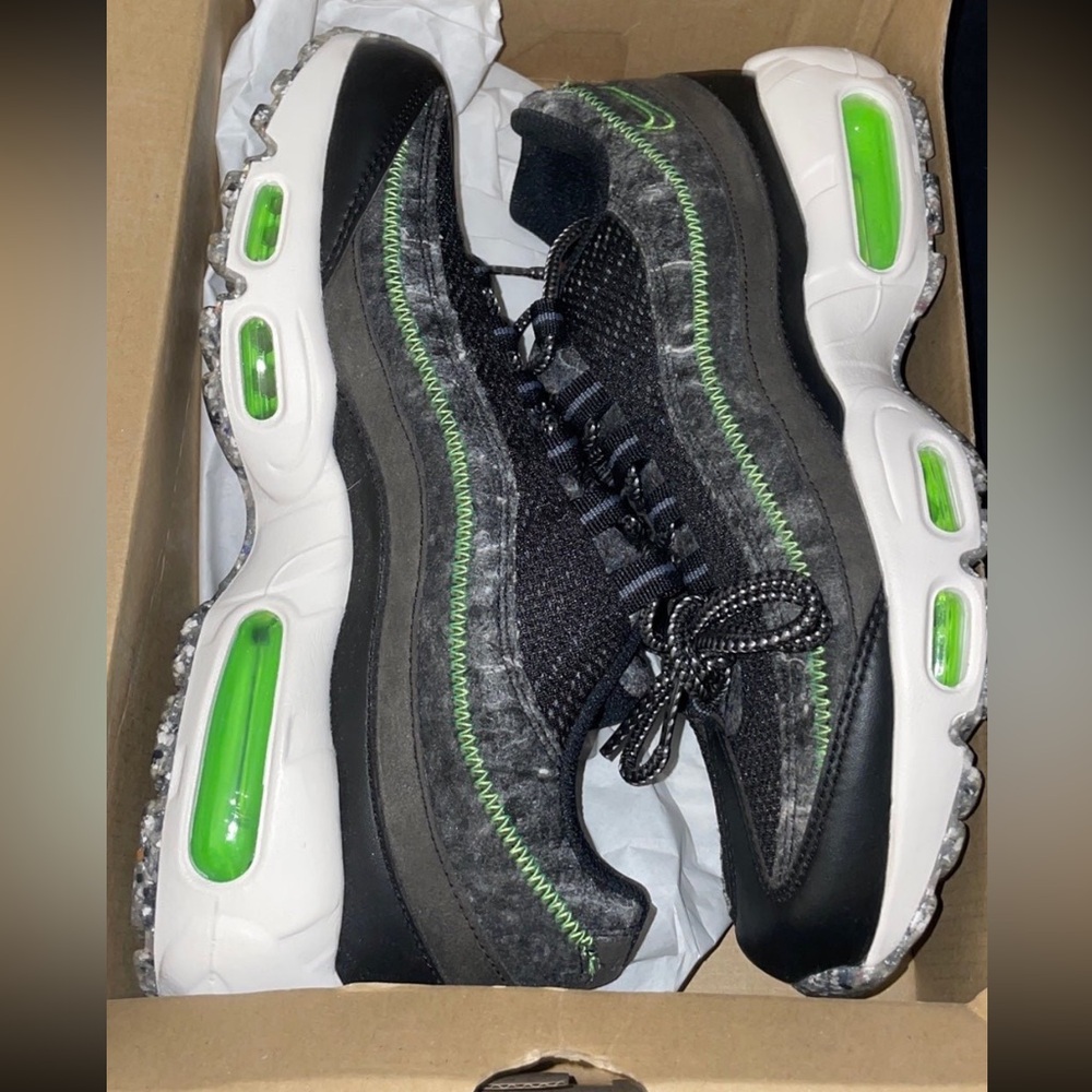 Nike Air max 95